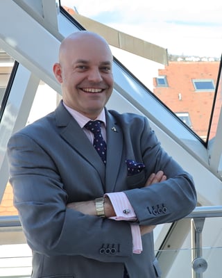 IMG_1762 - bearbeitet (1)