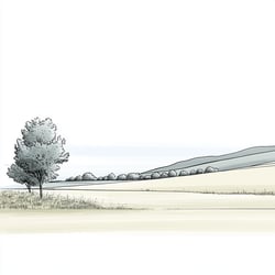 str.experience_85111_Delicate_illustration_on_a_white_backgro_254be0b7-5706-4388-8626-82cc2dacdb4f_0 str.experience_85111_Delicate_illustration_on_a_white_backgro_254be0b7-5706-4388-8626-82cc2dacdb4f_0