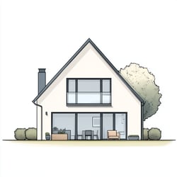 str.experience_85111_Illustration_of_a_modern_cozy_house_in_s_4cce3523-c25a-425c-ab23-39507dee72f7_2 str.experience_85111_Illustration_of_a_modern_cozy_house_in_s_4cce3523-c25a-425c-ab23-39507dee72f7_2
